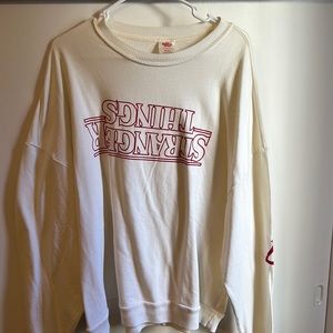 Like new, no issues at all